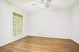 2737 Lynx, Fort Worth, TX 76244 - Photo 21