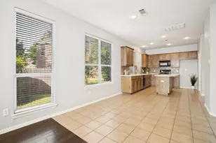 2737 Lynx, Fort Worth, TX 76244 - Photo 9