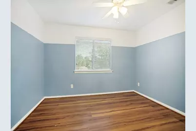 2737 Lynx, Fort Worth, TX 76244 - Photo 19