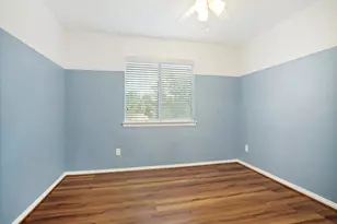 2737 Lynx, Fort Worth, TX 76244 - Photo 19