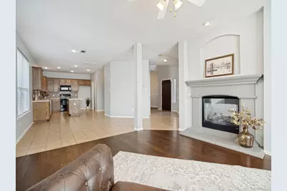 2737 Lynx, Fort Worth, TX 76244 - Photo 5