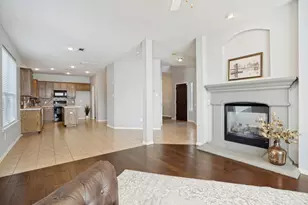 2737 Lynx, Fort Worth, TX 76244 - Photo 5