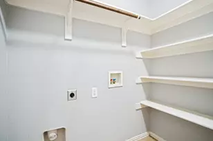 2737 Lynx, Fort Worth, TX 76244 - Photo 23