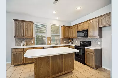 2737 Lynx, Fort Worth, TX 76244 - Photo 11