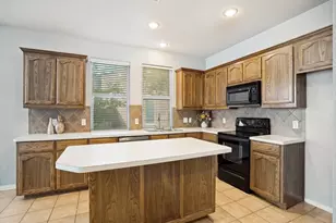 2737 Lynx, Fort Worth, TX 76244 - Photo 11