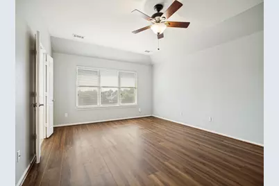 2737 Lynx, Fort Worth, TX 76244 - Photo 15