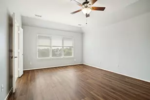 2737 Lynx, Fort Worth, TX 76244 - Photo 15