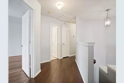 2737 Lynx, Fort Worth, TX 76244 - Photo 13
