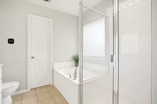 2737 Lynx, Fort Worth, TX 76244 - Photo 17