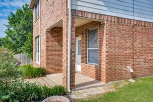2737 Lynx, Fort Worth, TX 76244 - Photo 25