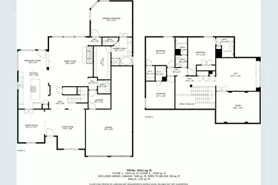 9728 Sam Bass Trail, Fort Worth, TX 76244 - Photo 29