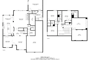 9728 Sam Bass tr, Fort Worth, TX 76244 - Photo 29