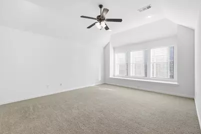 9728 Sam Bass Trail, Fort Worth, TX 76244 - Photo 21