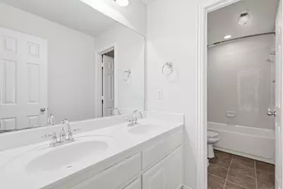 9728 Sam Bass Trail, Fort Worth, TX 76244 - Photo 19