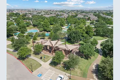 9728 Sam Bass Trail, Fort Worth, TX 76244 - Photo 25