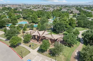 9728 Sam Bass tr, Fort Worth, TX 76244 - Photo 25