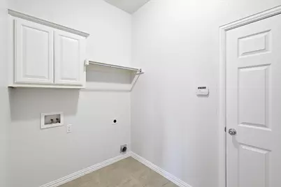 9728 Sam Bass Trail, Fort Worth, TX 76244 - Photo 15