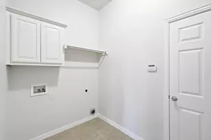9728 Sam Bass tr, Fort Worth, TX 76244 - Photo 15
