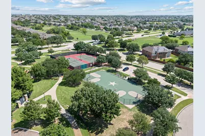 9728 Sam Bass Trail, Fort Worth, TX 76244 - Photo 27