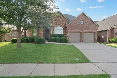 9728 Sam Bass Trail, Fort Worth, TX 76244 - Photo 23