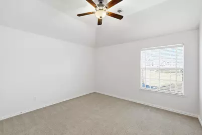9728 Sam Bass Trail, Fort Worth, TX 76244 - Photo 19