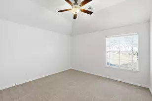 9728 Sam Bass tr, Fort Worth, TX 76244 - Photo 19