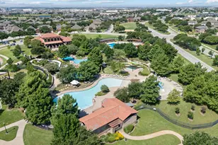 9728 Sam Bass tr, Fort Worth, TX 76244 - Photo 25