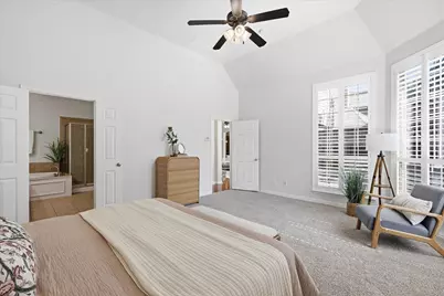 9728 Sam Bass Trail, Fort Worth, TX 76244 - Photo 11