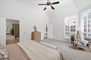 9728 Sam Bass tr, Fort Worth, TX 76244 - Photo 11