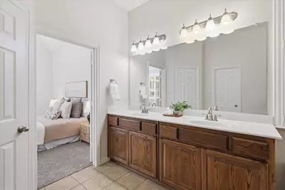 9728 Sam Bass Trail, Fort Worth, TX 76244 - Photo 13