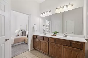 9728 Sam Bass tr, Fort Worth, TX 76244 - Photo 13