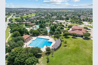 9728 Sam Bass Trail, Fort Worth, TX 76244 - Photo 27