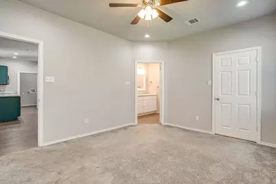 411 W Gould Street, Hillsboro, TX 76645 - Photo 19