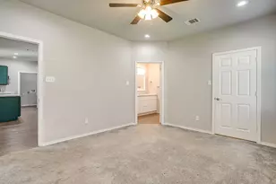 411 W Gould St, Hillsboro, TX 76645 - Photo 19