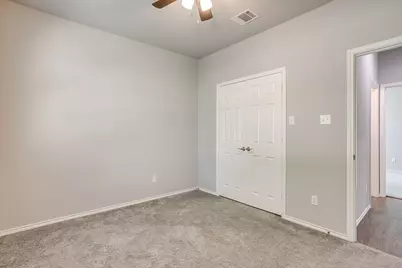 411 W Gould Street, Hillsboro, TX 76645 - Photo 27