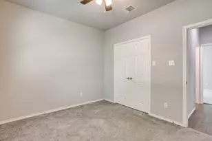 411 W Gould St, Hillsboro, TX 76645 - Photo 27