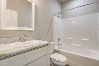 411 W Gould Street, Hillsboro, TX 76645 - Photo 33