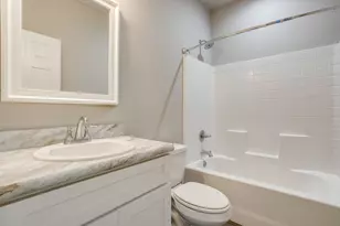 411 W Gould St, Hillsboro, TX 76645 - Photo 33