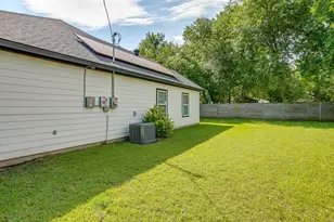 411 W Gould St, Hillsboro, TX 76645 - Photo 37