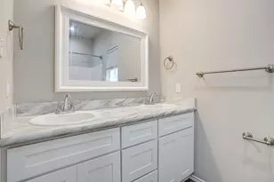 411 W Gould St, Hillsboro, TX 76645 - Photo 23