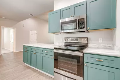 411 W Gould Street, Hillsboro, TX 76645 - Photo 15