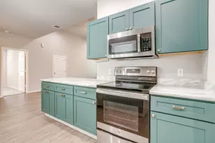 411 W Gould St, Hillsboro, TX 76645 - Photo 15