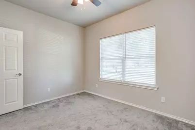 411 W Gould Street, Hillsboro, TX 76645 - Photo 29