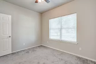 411 W Gould St, Hillsboro, TX 76645 - Photo 29