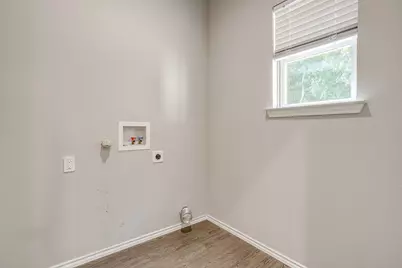 411 W Gould Street, Hillsboro, TX 76645 - Photo 17