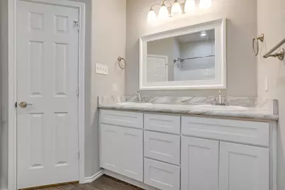 411 W Gould Street, Hillsboro, TX 76645 - Photo 25