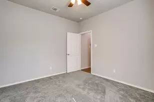 411 W Gould St, Hillsboro, TX 76645 - Photo 31