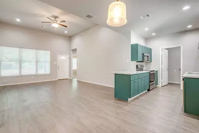 411 W Gould Street, Hillsboro, TX 76645 - Photo 11