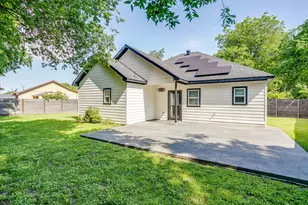 411 W Gould St, Hillsboro, TX 76645 - Photo 35