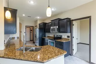 1341 Briar Cliff Path, Abilene, TX 79602 - Photo 9